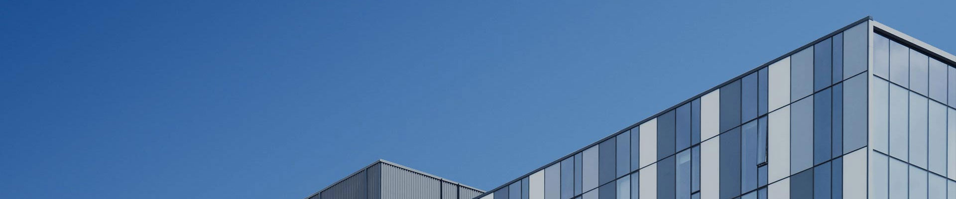 política de Privacidade